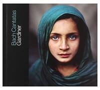 Bach J.S. / Cantatas Vol. 22: Eisenach
