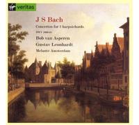 Bach, J.S. - Con 2 HPD (3)
