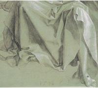 Bach, J.S. - Easter Oratorio