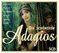 Bach, J.S. – Genie des Barock – Import – Gould
