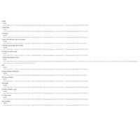 Bach, J.S. – Goldberg Variationen – Universal Music Group