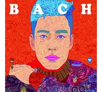 Bach, Goldberg Variations