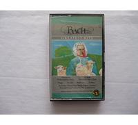 Bach, J.S. - Greatest Hits Vol 2