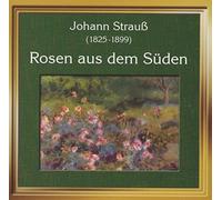 Bach, J.S. - Grosse Orgelwerke [Import]