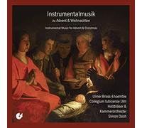 Bach, J.S./Händel/Gombert/Gabr
