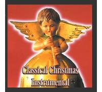Bach, J.S. - Instrumental Classical Christmas