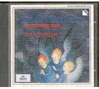 Bach, J.S. - Jesu Joy of Man's Desiring