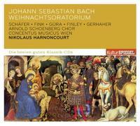 Bach, J.S. - Kulturspiegel [Import]