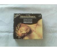 Bach, J.S. - La Passion selon Saint Matthieu