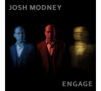 Bach, J.S. / Modney / Wuebbels - Engage