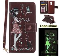 Bach, J.S. - Partitas