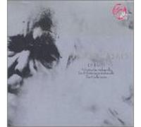 Bach, J.S. - Suite Cello (6)