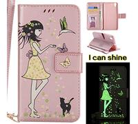 Bach, J.S. - Suites Pour Le Clavecin