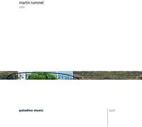 Bach, J.S. - Suites Pour Violoncelle