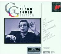 Bach, J.S. - Well-Tempered Clavier V.1