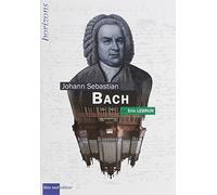 Johann Sebastian Bach