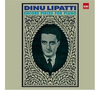 Bach: Jesus Bleibet Meibet Mein [Import]