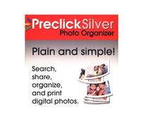 Bach, Johann Sebastian - Petit Livre d'Anna Magdalena Bach