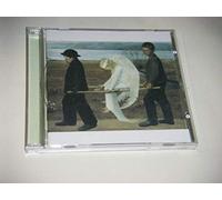 Bach, Johann Sebastian - Angels Hide Their Faces - Dawn Upshaw Sings Bach And Purcell