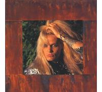 Bach,Johann Sebastian - Bring Em Bach Alive [Import]