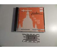 Bach - Johann Sebastian Georg Hans Friedrich Organ Recital: Hanns, Ander-Donath-Bach, J.S. / Bohm, G. / Micheelsen, H.F. / Reger, M. (1944)