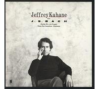 Bach, Johann Sebastian - Partitas Nos 4 & 5 / Inventions