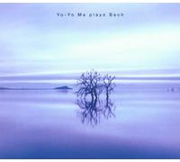 Bach, Johann Sebastian - Plays Bach