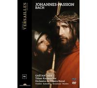 Johannes-Passion