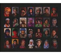 Bach Kantaten Box (56 Cd)
