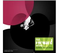 Bach, Karen Trio - Flash Forward & Back