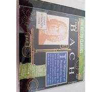 Bach - Key to Classics