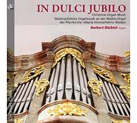 Note 1 – Bach/Konigsperger/Rheinberger