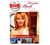 Bach,Kristina - Die 1002.Nacht-EIN Ariola Klassiker [Import]