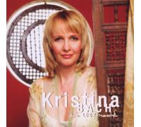 Bach, Kristina - Die 1002. Nacht [Import]