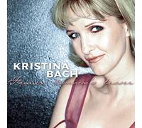 Bach, Kristina - Frauen können's besser