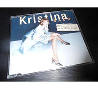 Bach,Kristina - Hey, ich such' hier nicht den größten Lover