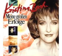 Bach,Kristina - Meine Grossen Erfolge [Import]