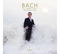 Bach : le Clavier Bien Tempéré 2