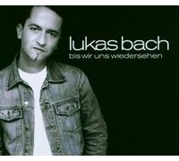 Bach,Lukas - BIS Wir UNS Wiedersehen [Import]