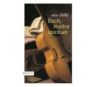Bach maître spirituel
