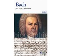 Bach