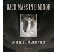 J.S. Bach - Mass in B Minor