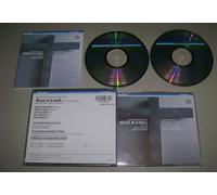 Bach : Messe In H-Moll