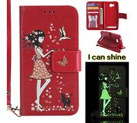 Bach – Mimesis – Barockmusik Für Flöte u. Orgel – Alba