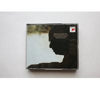 Bach:Orchestral Suites & Brand