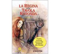 Bach P. D. - Regina Della Tavola Rotonda (La) [Import]