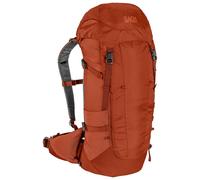 Bach - Pack Daydream 35 - Sac à dos de trekking - 35 l - Regular - picante red