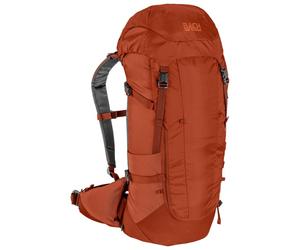 Bach - Pack Daydream 35 - Sac à dos de trekking - Long - picante red