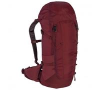 Bach - Pack Daydream 35 - Sac à dos de trekking - Long - red dahlia