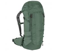 Bach - Pack Daydream 35 - Sac à dos de trekking - Regular - pine green
